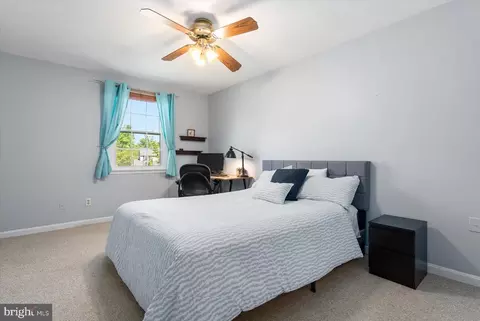 4329 Winterode Way, Nottingham, MD 21236 photo 23