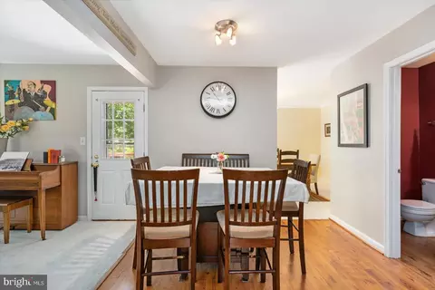 4329 Winterode Way, Nottingham, MD 21236 photo 18