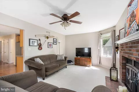 4329 Winterode Way, Nottingham, MD 21236 photo 20