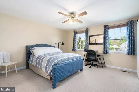 4329 Winterode Way, Nottingham, MD 21236 photo 32