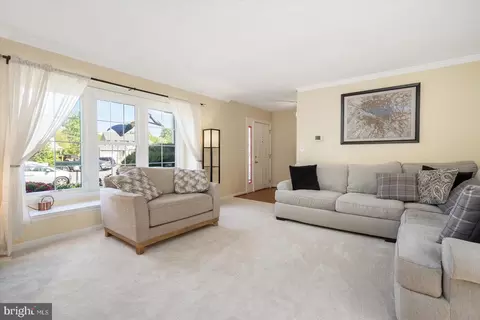 4329 Winterode Way, Nottingham, MD 21236 photo 7