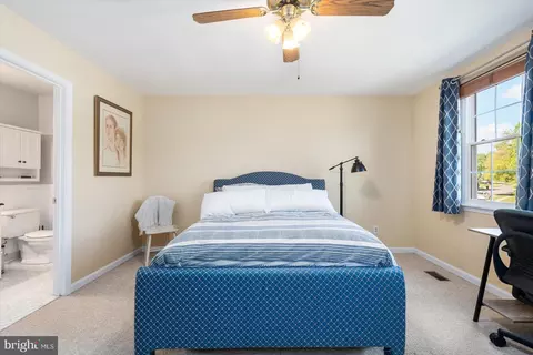 4329 Winterode Way, Nottingham, MD 21236 photo 33