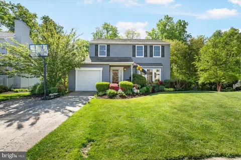 4329 Winterode Way, Nottingham, MD 21236 photo 3