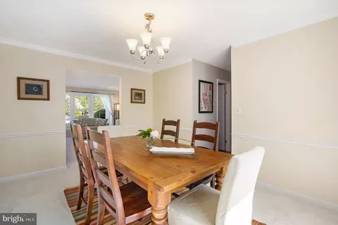 4329 Winterode Way, Nottingham, MD 21236 photo 11