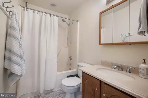 4329 Winterode Way, Nottingham, MD 21236 photo 29