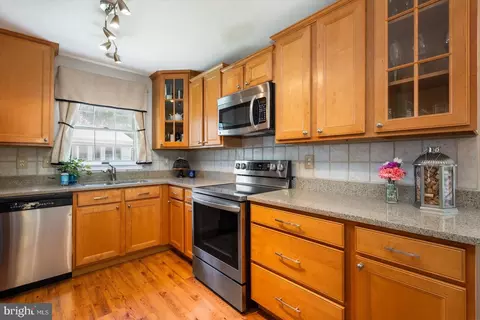4329 Winterode Way, Nottingham, MD 21236 photo 13