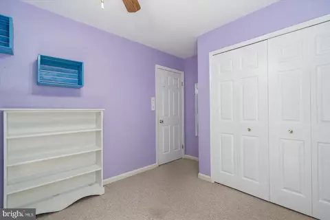 4329 Winterode Way, Nottingham, MD 21236 photo 31