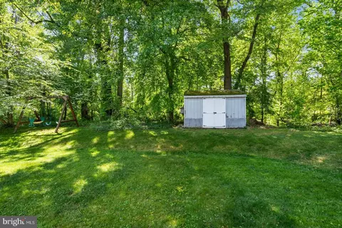 4329 Winterode Way, Nottingham, MD 21236 photo 42