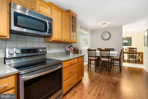4329 Winterode Way, Nottingham, MD 21236 photo 15
