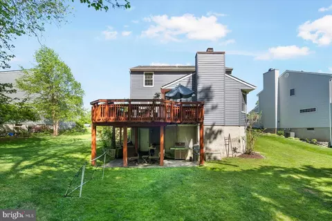 4329 Winterode Way, Nottingham, MD 21236 photo 41