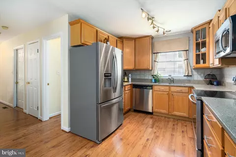 4329 Winterode Way, Nottingham, MD 21236 photo 16