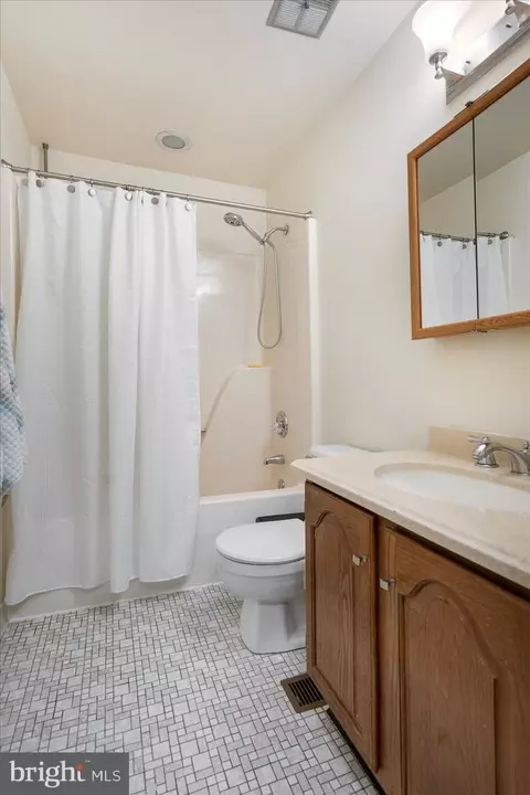 4329 Winterode Way, Nottingham, MD 21236 photo 28