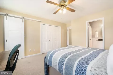 4329 Winterode Way, Nottingham, MD 21236 photo 35