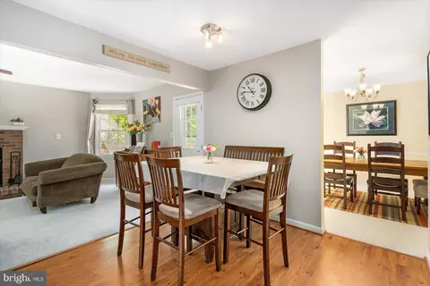 4329 Winterode Way, Nottingham, MD 21236 photo 17