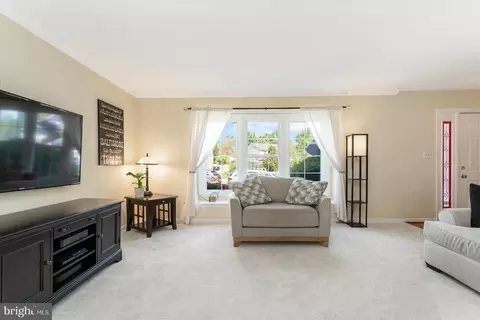4329 Winterode Way, Nottingham, MD 21236 photo 6