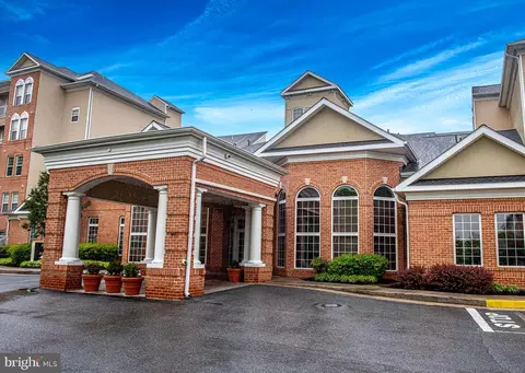 400 Symphony #267A, Cockeysville, MD 21030