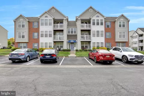 8344 Poplar Mill Rd #8344, Nottingham, MD 21236