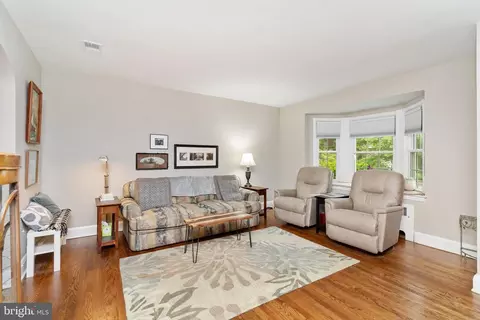 Other - 316 Regester Ave, Baltimore, MD 21212 photo 1 of 12