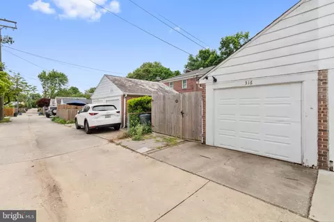 Other - 316 Regester Ave, Baltimore, MD 21212 photo 12 of 12