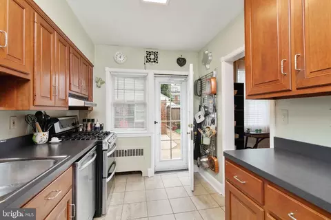 Other - 316 Regester Ave, Baltimore, MD 21212 photo 4 of 12
