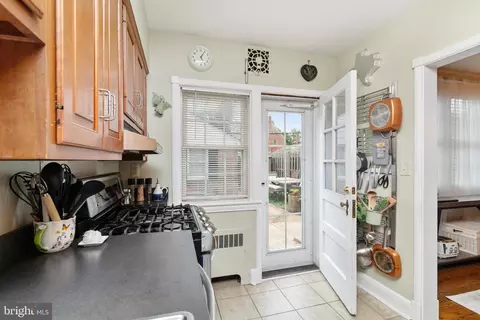 Other - 316 Regester Ave, Baltimore, MD 21212 photo 5 of 12