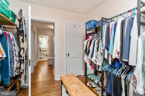 Other - 316 Regester Ave, Baltimore, MD 21212 photo 7 of 12