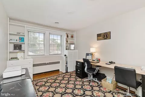 Other - 316 Regester Ave, Baltimore, MD 21212 photo 8 of 12