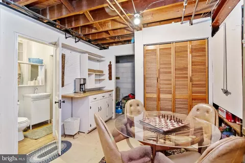 Other - 316 Regester Ave, Baltimore, MD 21212 photo 10 of 12