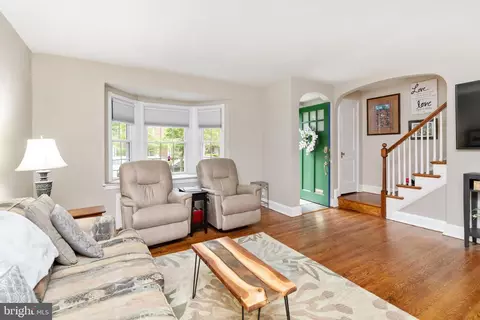 Other - 316 Regester Ave, Baltimore, MD 21212 photo 2 of 12