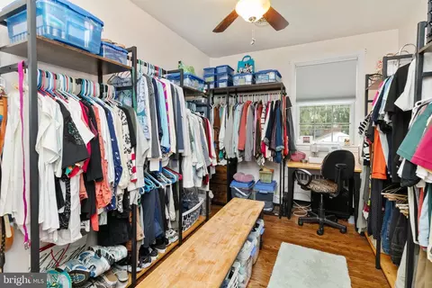 Other - 316 Regester Ave, Baltimore, MD 21212 photo 6 of 12
