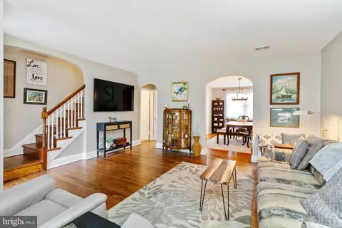 Other - 316 Regester Ave, Baltimore, MD 21212 photo 3 of 12