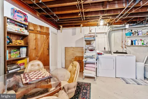 Other - 316 Regester Ave, Baltimore, MD 21212 photo 11 of 12