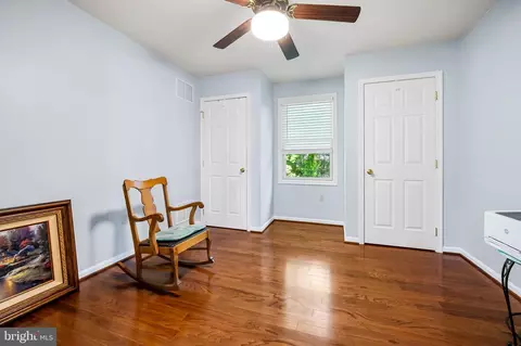 948 Frog Mortar Rd, Middle River, MD 21220 photo 10