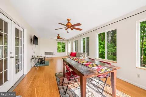 948 Frog Mortar Rd, Middle River, MD 21220 photo 24