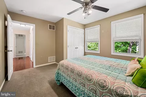 948 Frog Mortar Rd, Middle River, MD 21220 photo 19