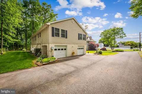 948 Frog Mortar Rd, Middle River, MD 21220 photo 39