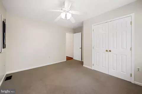 948 Frog Mortar Rd, Middle River, MD 21220 photo 17
