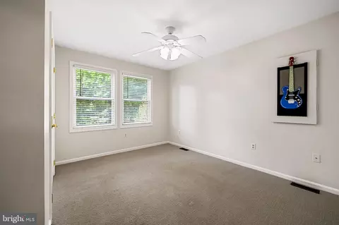 948 Frog Mortar Rd, Middle River, MD 21220 photo 15