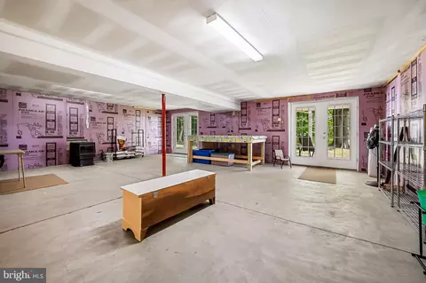 948 Frog Mortar Rd, Middle River, MD 21220 photo 28