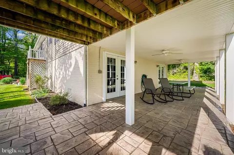 948 Frog Mortar Rd, Middle River, MD 21220 photo 33