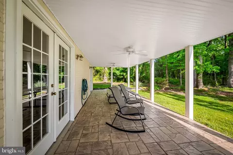 948 Frog Mortar Rd, Middle River, MD 21220 photo 32