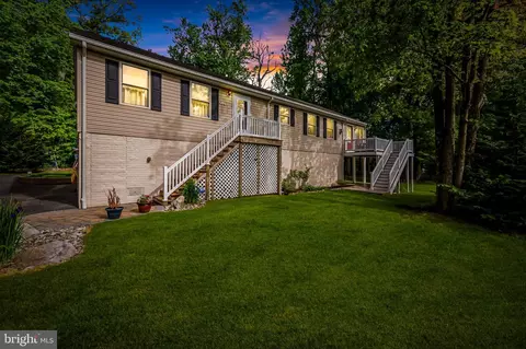 948 Frog Mortar Rd, Middle River, MD 21220 photo 3
