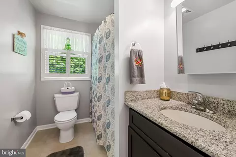 948 Frog Mortar Rd, Middle River, MD 21220 photo 20