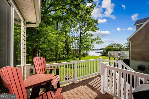 948 Frog Mortar Rd, Middle River, MD 21220 photo 30