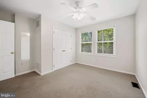 948 Frog Mortar Rd, Middle River, MD 21220 photo 16