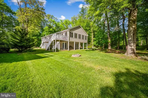 948 Frog Mortar Rd, Middle River, MD 21220 photo 36