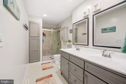 948 Frog Mortar Rd, Middle River, MD 21220 photo 14