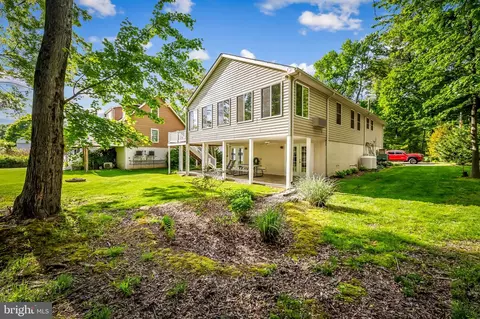 948 Frog Mortar Rd, Middle River, MD 21220 photo 38