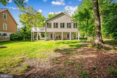 948 Frog Mortar Rd, Middle River, MD 21220 photo 37