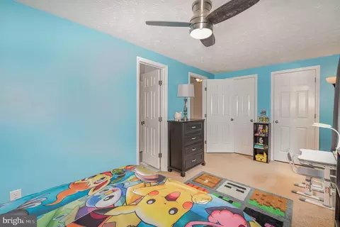 Other - 65 Cavan Grn, Nottingham, MD 21236 photo 3 of 4